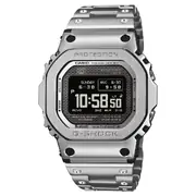 Casio GMW-BZ5000D-1ER - Karóra