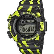 Casio GW-8200TPF-1ER - Karóra