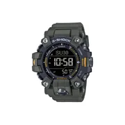 Casio GW-9500-3ER - Karóra