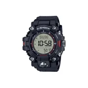 Casio GW-9500-1ER - Karóra