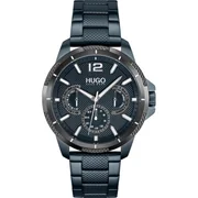 Hugo Boss Sport 1530194 - Férfi karóra