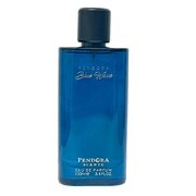 Pendora Scents Pendora Blue Wave Eau de Parfum