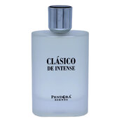 Pendora Scents Classico De Intense Eau de Parfum