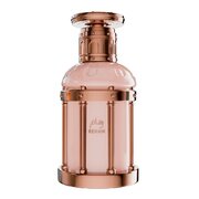Paris Corner Reham Rose Petals Eau de Parfum