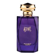 Pendora Scents Adine Eau de Parfum