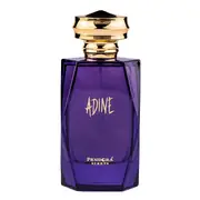 Pendora Scents Adine Eau de Parfum 100ml