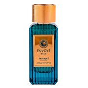 Pendora Scents Envoye Blue Eau de Parfum