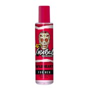 Rebel Wild Heart Men Eau de Toilette