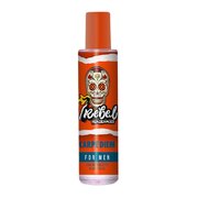 Rebel Carpe Diem Men Eau de Toilette