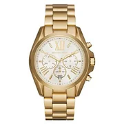 Michael Kors MK6266 - Karóra