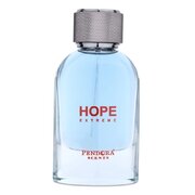 Pendora Scents Hope Extreme Eau de Parfum