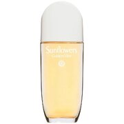 Courreges La Fille de L`air Eau de Parfum - Teszter