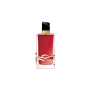 Yves Saint Laurent Libre Berry Crush Eau de Parfum - Teszter