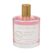Zarkoperfume Pink Molecule 090.09 Eau de Parfum - Teszter 100ml