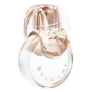 Bvlgari Omnia Crystalline Eau de Toilette Refillable Eau de Toilette - Teszter 100ml