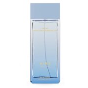 Vicky Martin Berrocal Aire Eau de Toilette - Teszter