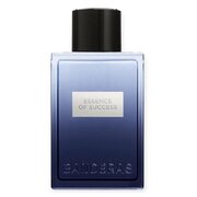 Antonio Banderas Essence of Success Eau de Toilette - Teszter