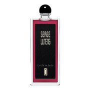 Serge Lutens La Fille de Berlin Eau de Parfum - Teszter
