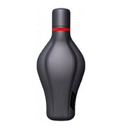 Formula 1 Precious Mettle Eau de Toilette