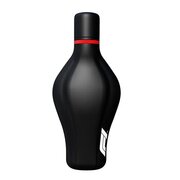 Formula 1 Turn 1 Eau de Toilette