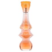 Salvador Dali Dalissime Eau de Toilette Eau de Toilette