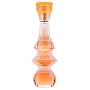 Salvador Dali Dalissime Eau de Toilette Eau de Toilette