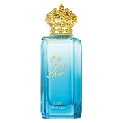 Juicy Couture Rock the Rainbow Bye Bye Blues Eau de Toilette 75ml