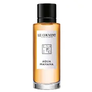 LE COUVENT Aqua Mahana Eau de Toilette 100ml