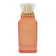 Gulf Orchid Heavenly Lychee Eau de Parfum 100ml