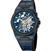 FESTINA 22011/1 - Férfi karóra