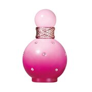 Britney Spears Candied Fantasy Eau de Toilette