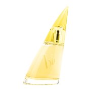 Bruno Banani Sunset Blossom Eau de Toilette