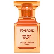 Tom Ford Bitter Peach Eau de Parfum Eau de Parfum