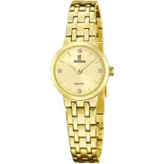 FESTINA 20748/2 - Női karóra