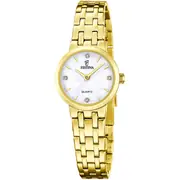 FESTINA 20748/1 - Női karóra