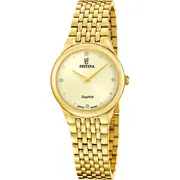 FESTINA 20098/2 - Női karóra