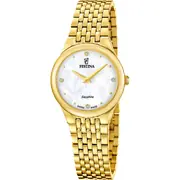 FESTINA 20098/1 - Női karóra