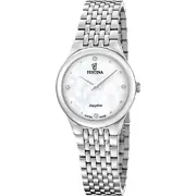 FESTINA 20096/1 - Női karóra