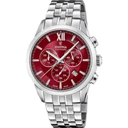 FESTINA 20040/5 - Férfi karóra