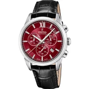 FESTINA 20041/5 - Férfi karóra
