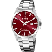FESTINA 20024/7 - Férfi karóra