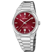 FESTINA 20051/7 - Férfi karóra