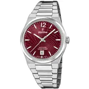 FESTINA 20052/9 - Női karóra