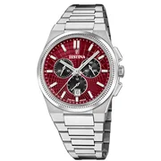 FESTINA 20059/5 - Férfi karóra