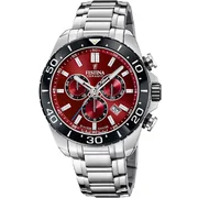 FESTINA 20042/5 - Férfi karóra