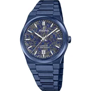 FESTINA 20078/2 - Férfi karóra