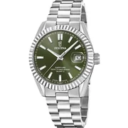 FESTINA 20084/C - Férfi karóra