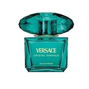 Versace Crystal Emerald Eau de Parfum - Teszter