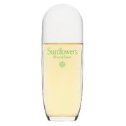 Elizabeth Arden Sunflowers HoneyDaze Eau de Toilette