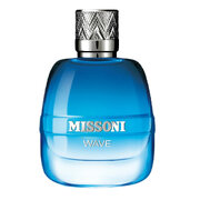 Missoni Wave Pour Homme Eau de Toilette